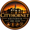 footer_logo
