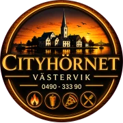 footer_logo